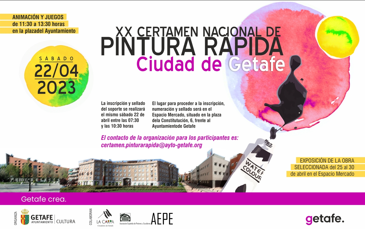 Pulsa para ampliar 2023-03-30 17 13 58.jpg